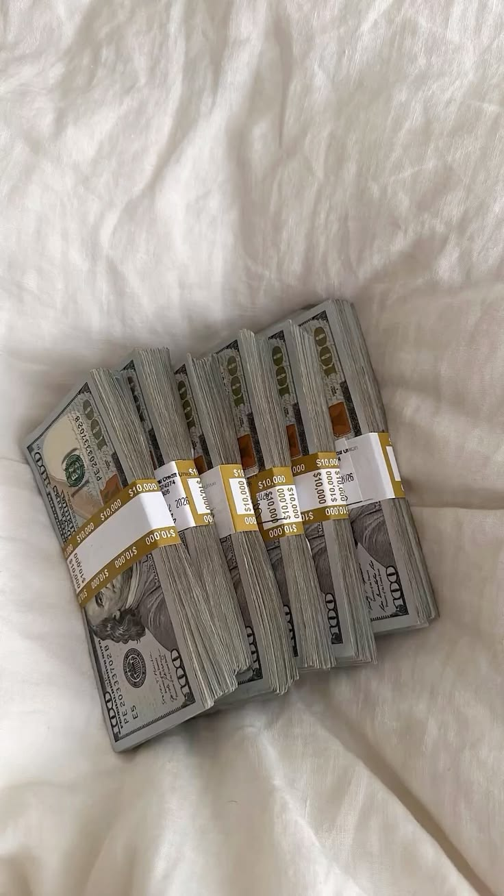 Monetization blueprint